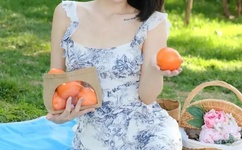 漂亮人妻被强中文字幕